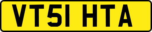 VT51HTA