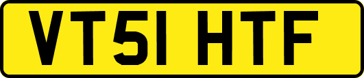 VT51HTF