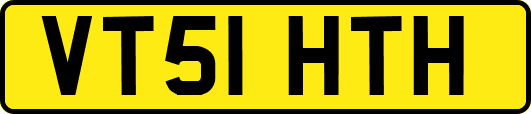 VT51HTH