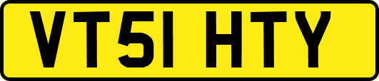 VT51HTY