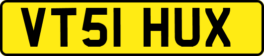 VT51HUX