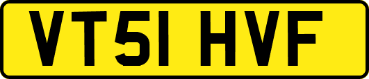 VT51HVF