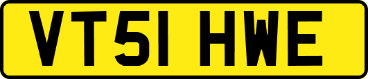 VT51HWE
