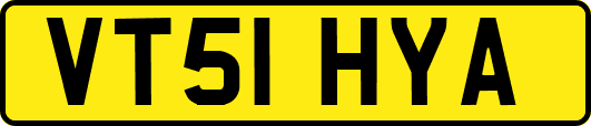 VT51HYA