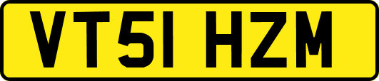 VT51HZM