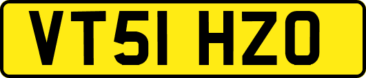 VT51HZO