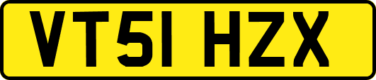 VT51HZX