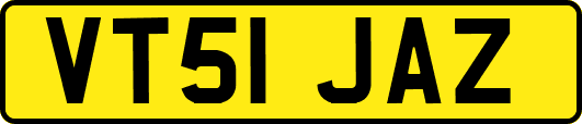 VT51JAZ