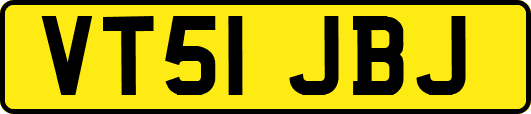 VT51JBJ