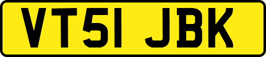 VT51JBK