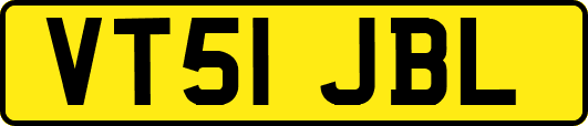 VT51JBL