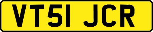 VT51JCR