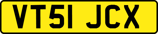 VT51JCX