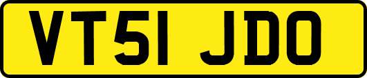 VT51JDO