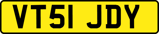 VT51JDY