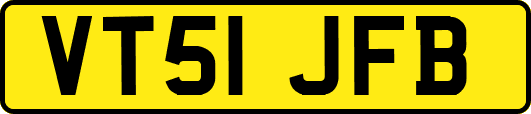 VT51JFB