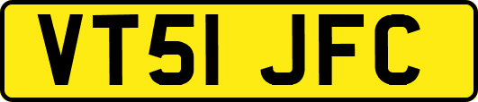 VT51JFC