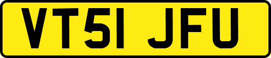 VT51JFU