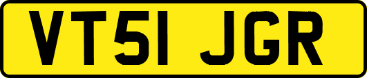 VT51JGR