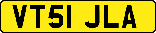 VT51JLA