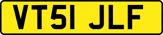 VT51JLF