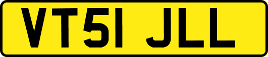 VT51JLL