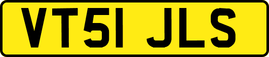 VT51JLS