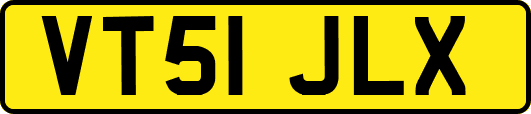 VT51JLX