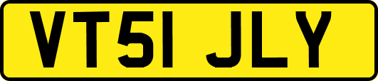 VT51JLY