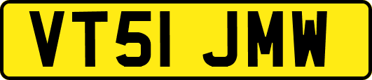 VT51JMW