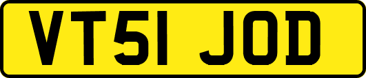VT51JOD