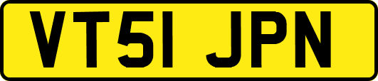 VT51JPN