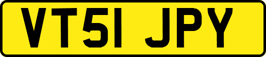 VT51JPY