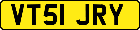 VT51JRY