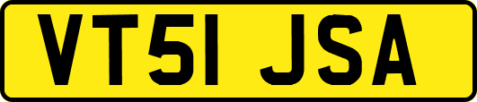 VT51JSA