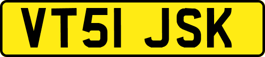 VT51JSK