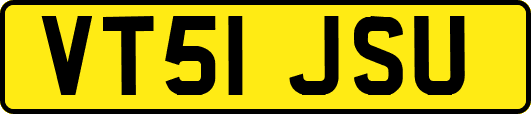 VT51JSU