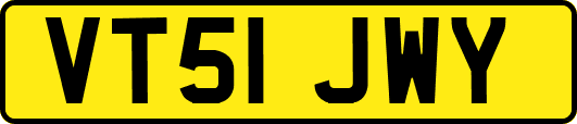 VT51JWY