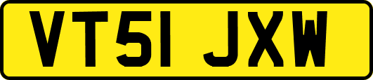 VT51JXW