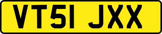 VT51JXX