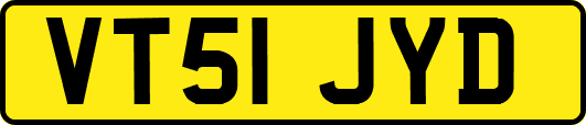 VT51JYD