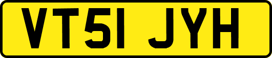 VT51JYH