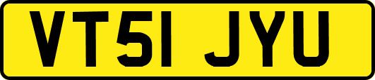 VT51JYU