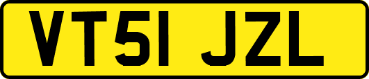 VT51JZL