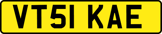 VT51KAE