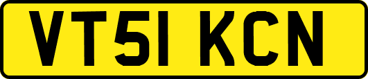 VT51KCN