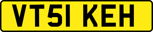 VT51KEH