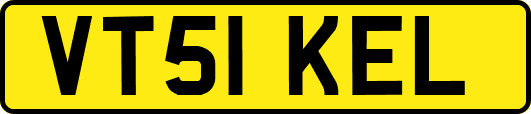 VT51KEL