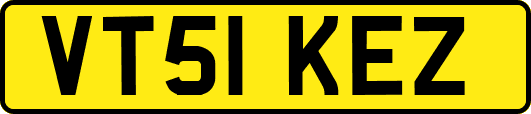 VT51KEZ