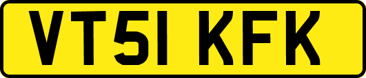 VT51KFK